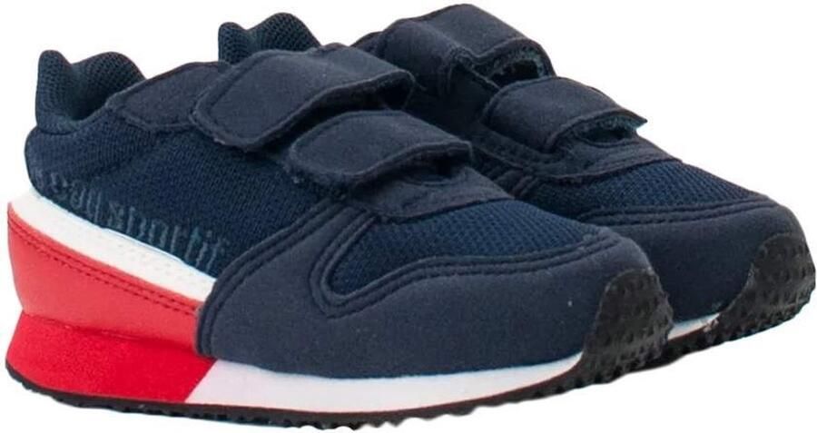 Le Coq Sportif Alpha