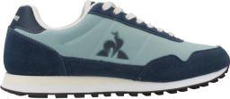 Le Coq Sportif Astra_2 Schoenen Blauw Man