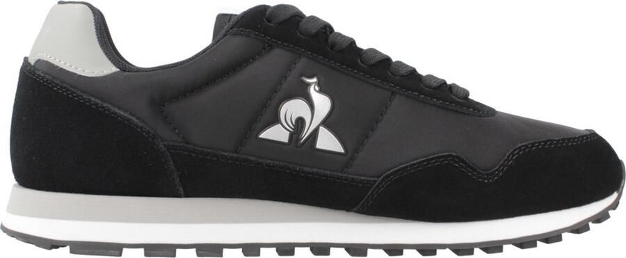 Le Coq Sportif Sneakers Sport Zapatillas Hombre Modèle Astra 2