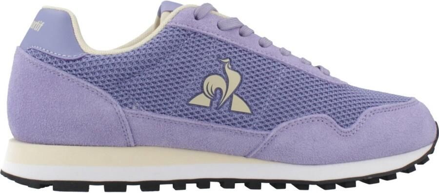 Le Coq Sportif Lage Sneakers Astra_2