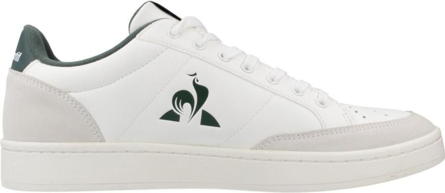 Le Coq Sportif Lage Sneakers COURTNET