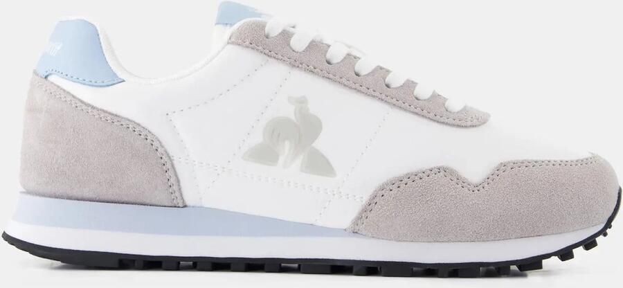 Le Coq Sportif Damestrainers Astra