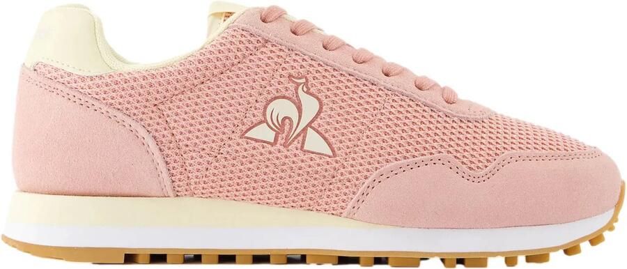 Le Coq Sportif Damestrainers Astra