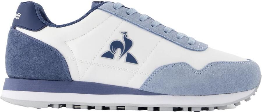 Le Coq Sportif Damestrainers Astra