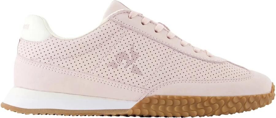 Le Coq Sportif Damestrainers Veloce