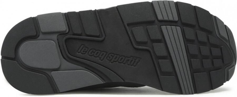 Le Coq Sportif De sneakers van de ier Lcs R850