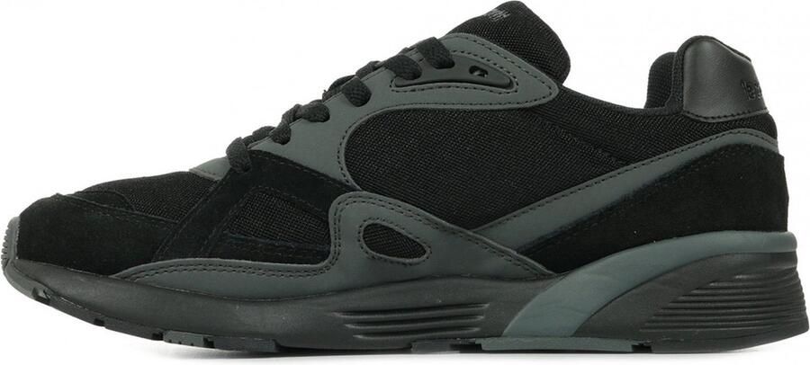 Le Coq Sportif De sneakers van de ier Lcs R850 - Foto 3