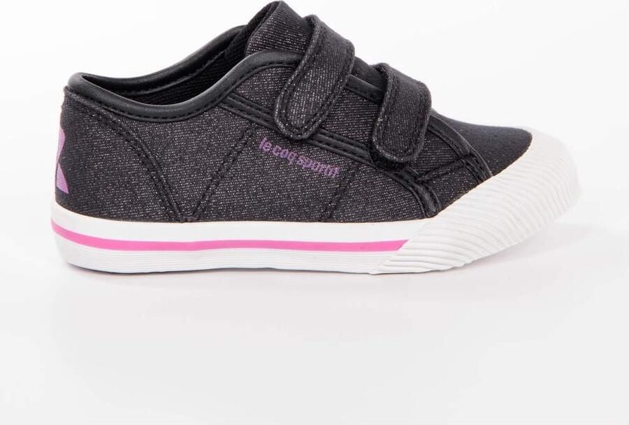 Le Coq Sportif Deauville inf princesse