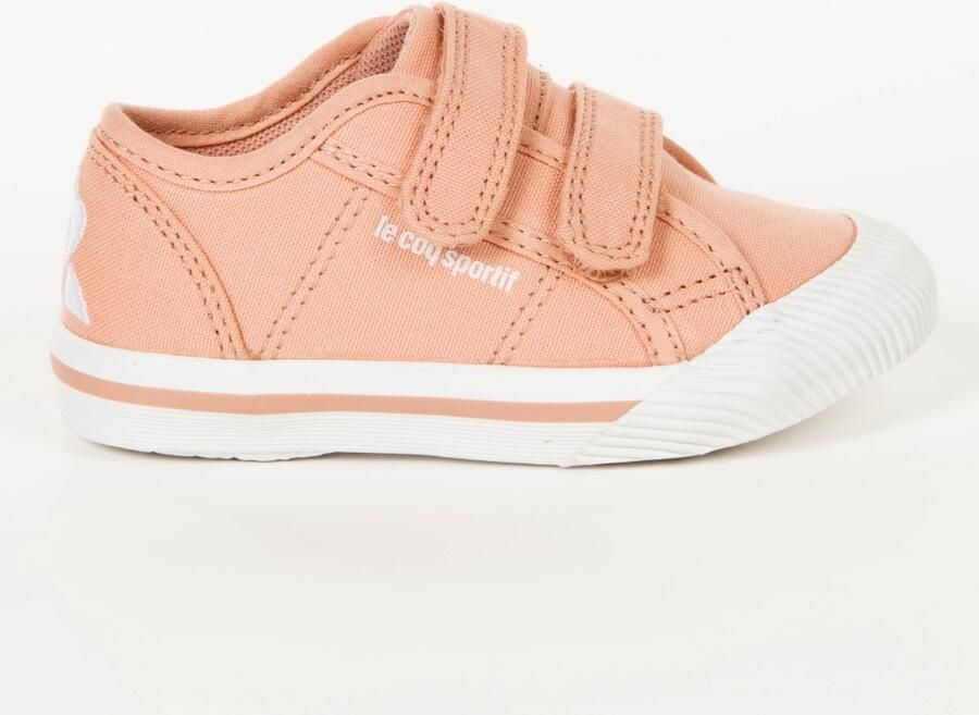 Le Coq Sportif deauville inf