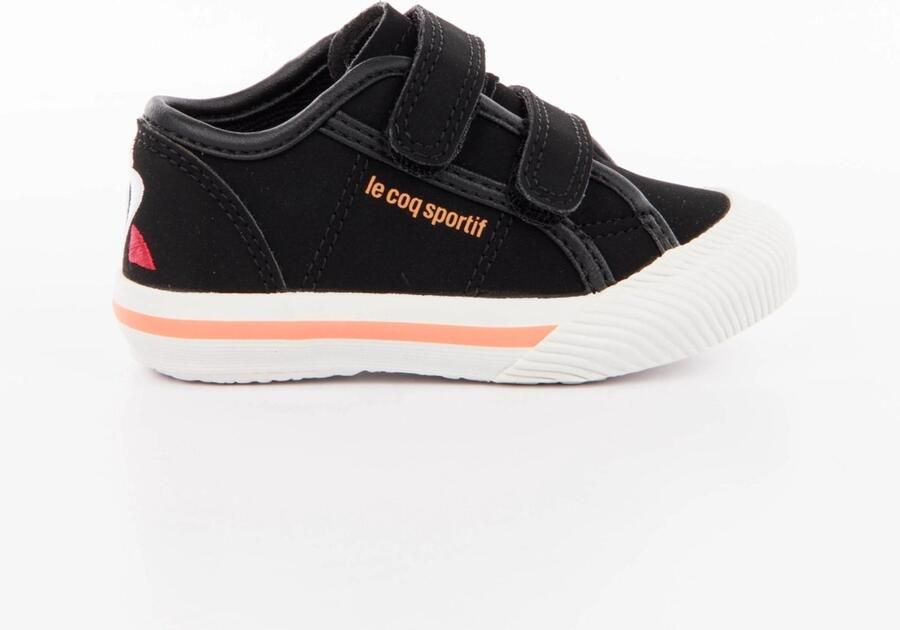 Le Coq Sportif deauville inf