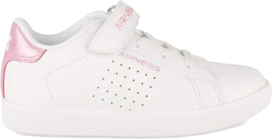 Le Coq Sportif Essentials