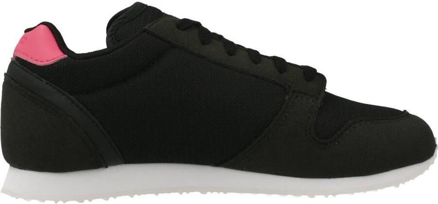 Le Coq Sportif Sneakers JAZY GS GIRL SPORT