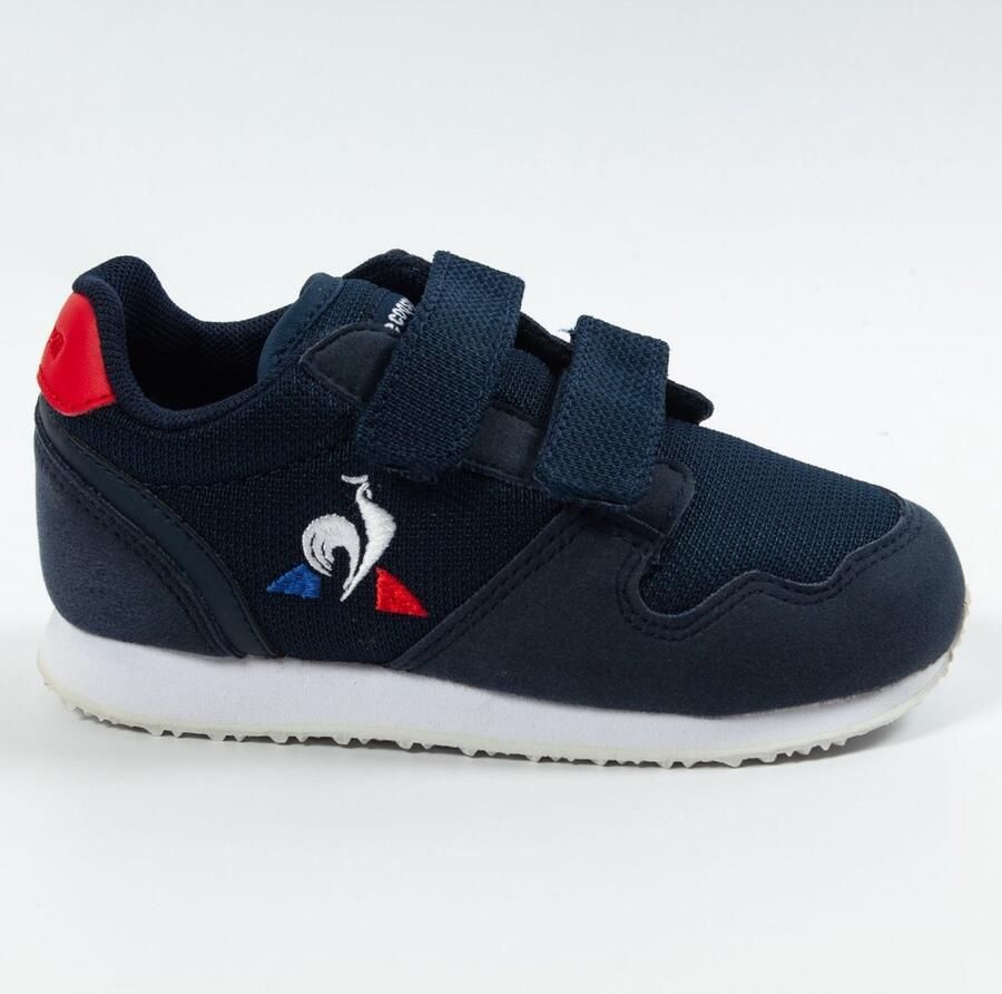 Le Coq Sportif jazy inf