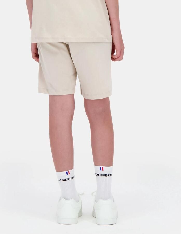 Le Coq Sportif Kinderbroeken N°1 - Foto 1