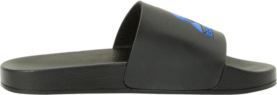 Le Coq Sportif Kindersloffen HF FEF