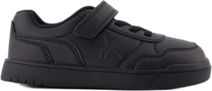 Le Coq Sportif Kindertrainers LCS Court Breaker PS