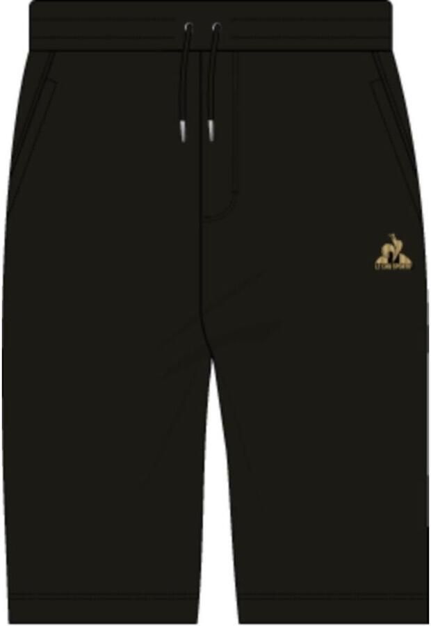 Le Coq Sportif Korte Coq d'Or N°1