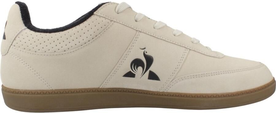 Le Coq Sportif Lage Sneakers LCS DERBY SUEDE
