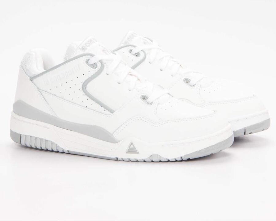 Le Coq Sportif De sneakers van de ier Lcs T1000 Nineties