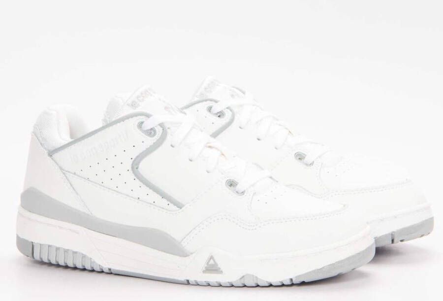 Le Coq Sportif De sneakers van de manier Lcs T1000 Nineties - Foto 2