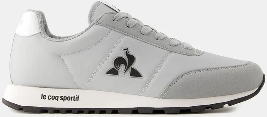 Le Coq Sportif Racerone 2 Schoenen Grijs