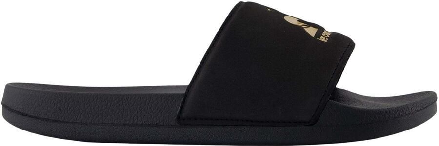 Le Coq Sportif Tapschoenen