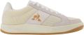Le Coq Sportif Trainers Ashe Team White Unisex - Wit