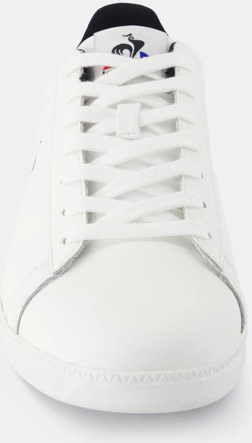 Le Coq Sportif Trainers Courtset
