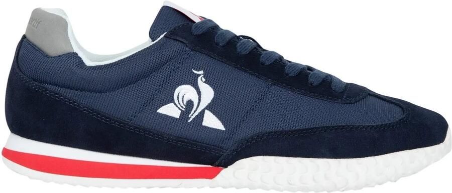 Le Coq Sportif Trainers Field W Monogramme