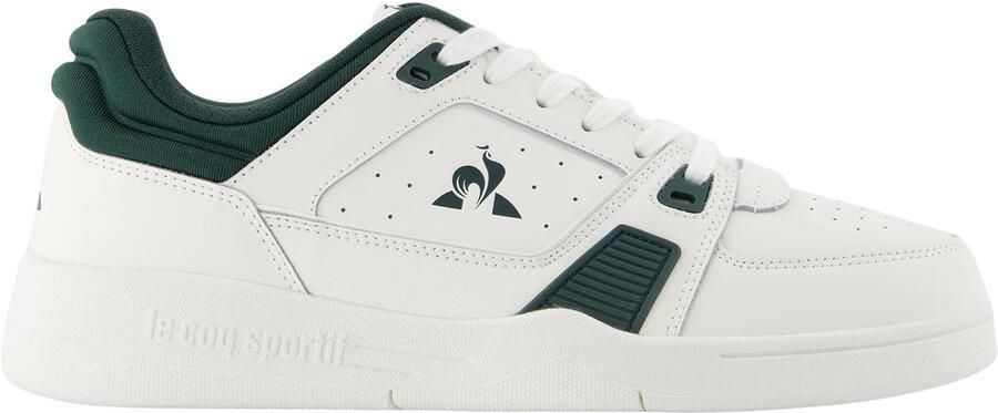 Le Coq Sportif Trainers Lcs Pro Star Perf