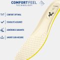Le Coq Sportif Lage Sneakers LCS MASTER - Wit
