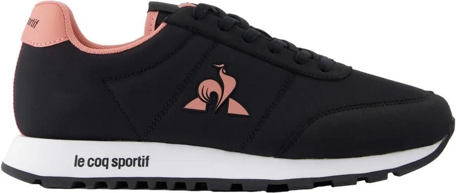 Le Coq Sportif Trainers Racerone