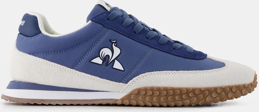 Le Coq Sportif Lage Sneakers 2610495 VELOCE