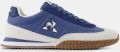 Le Coq Sportif Trainers Veloce