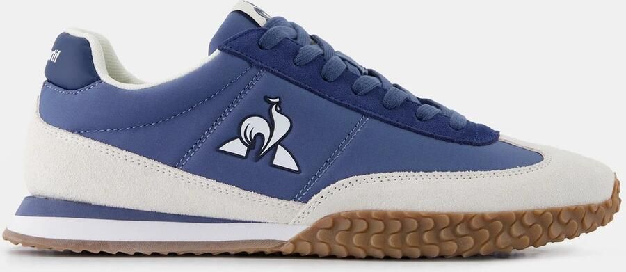Le Coq Sportif Trainers Veloce
