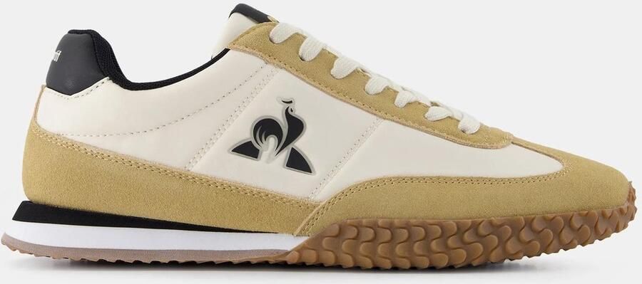 Le Coq Sportif Trainers Veloce