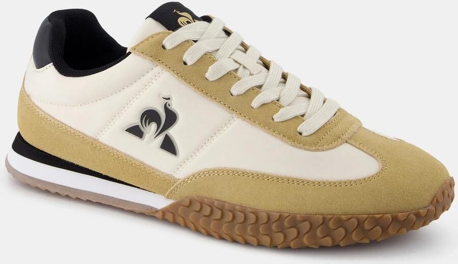 Le Coq Sportif Trainers Veloce