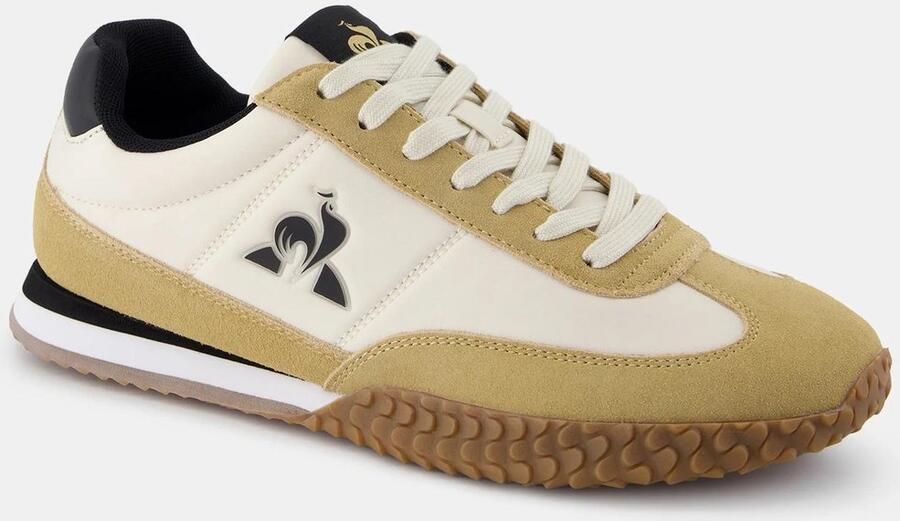 Le Coq Sportif Lage Sneakers Veloce I