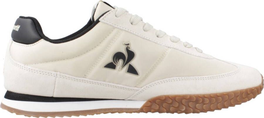 Le Coq Sportif Sneakers Veloce I