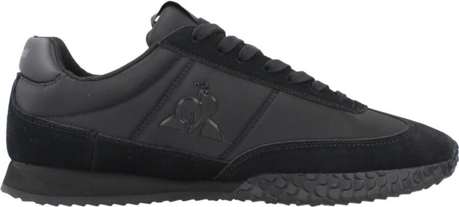 Le Coq Sportif Sneakers VELOCE I
