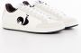 Le Coq Sportif Sneakers Multicolor Heren - Thumbnail 1