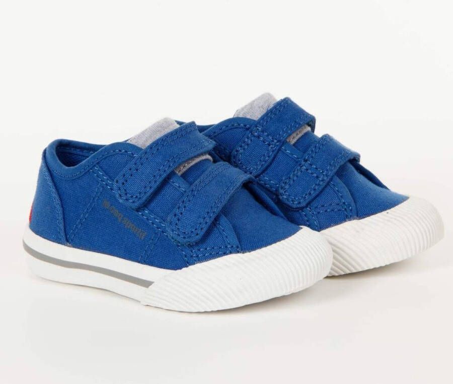 Le Coq Sportif Mini sneaker