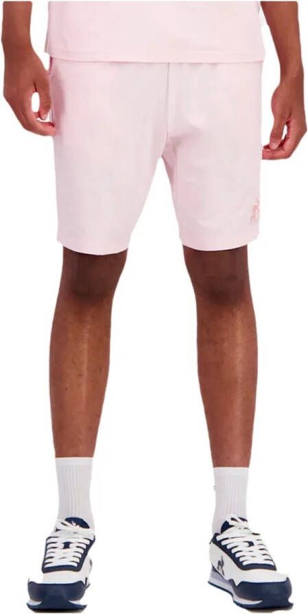 Le Coq Sportif N1 Motor