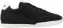 Le Coq Sportif Neree Sneakers Stijlvol en Sportief Zwart Heren - Thumbnail 1