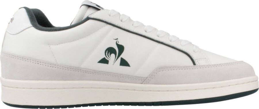 Le Coq Sportif Sneakers Noah 2 Ripstop