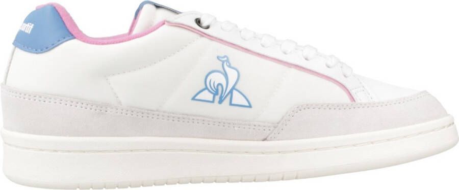 Le Coq Sportif NOAH_2 W Wit
