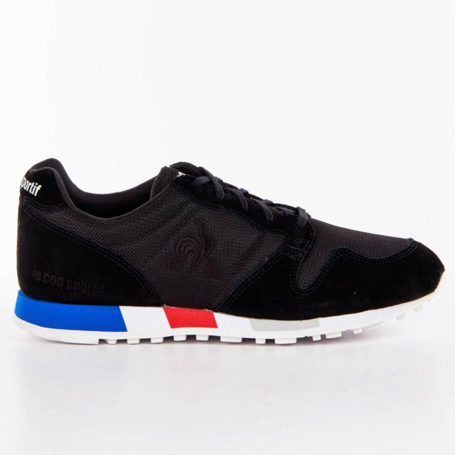 Le coq sportif Omega Hardloopschoenen Heren