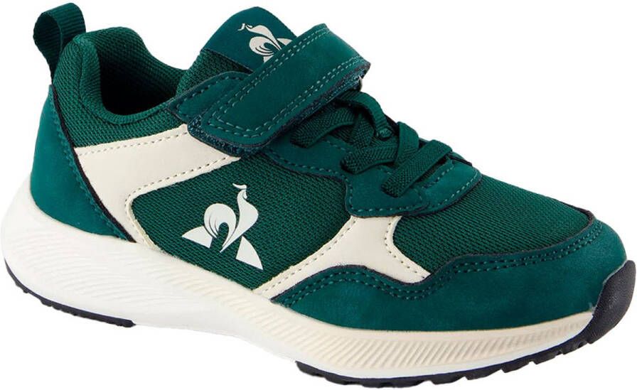Le Coq Sportif R500 2 Ps Schoenen Groen