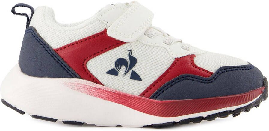 Le Coq Sportif R500_2 Schoenen Veelkleurig Jongen