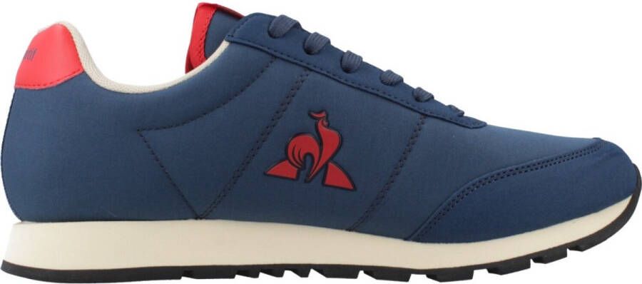 Le Coq Sportif Lage Sneakers RACERONE_2